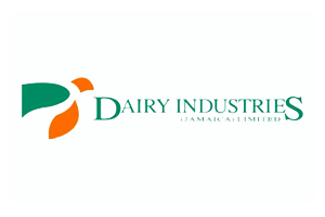 dairy-industries