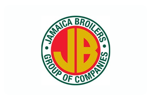 jamaica-broilers