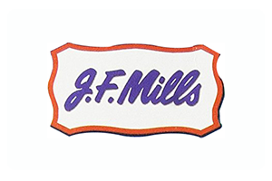 jf-mills