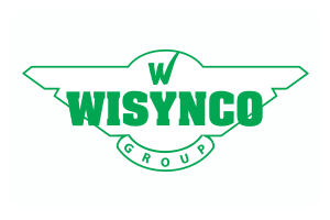 wisynco