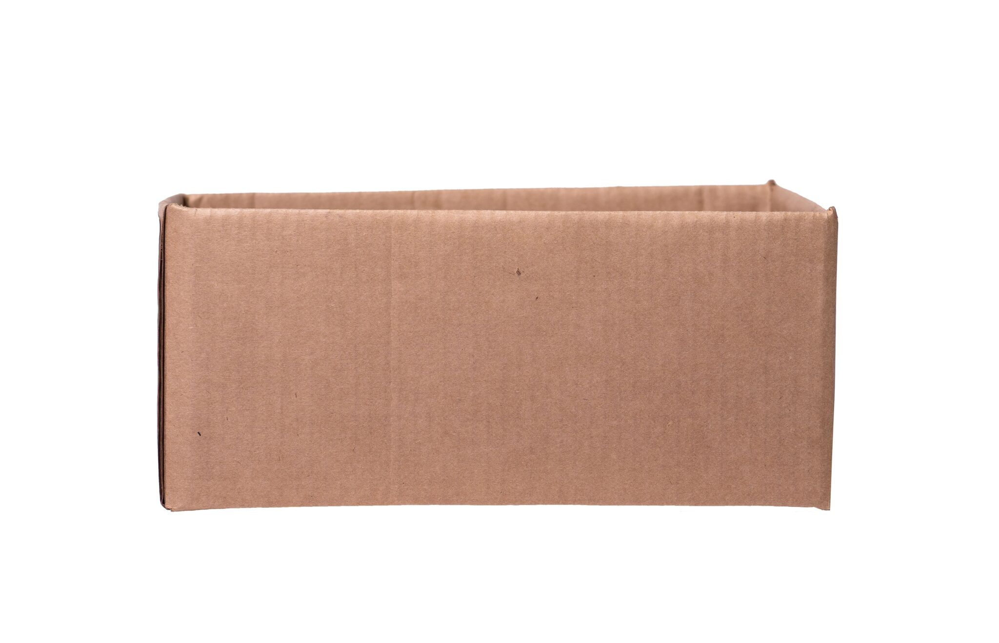 24 X 240 ML CARTON Jamaica Packaging Industries