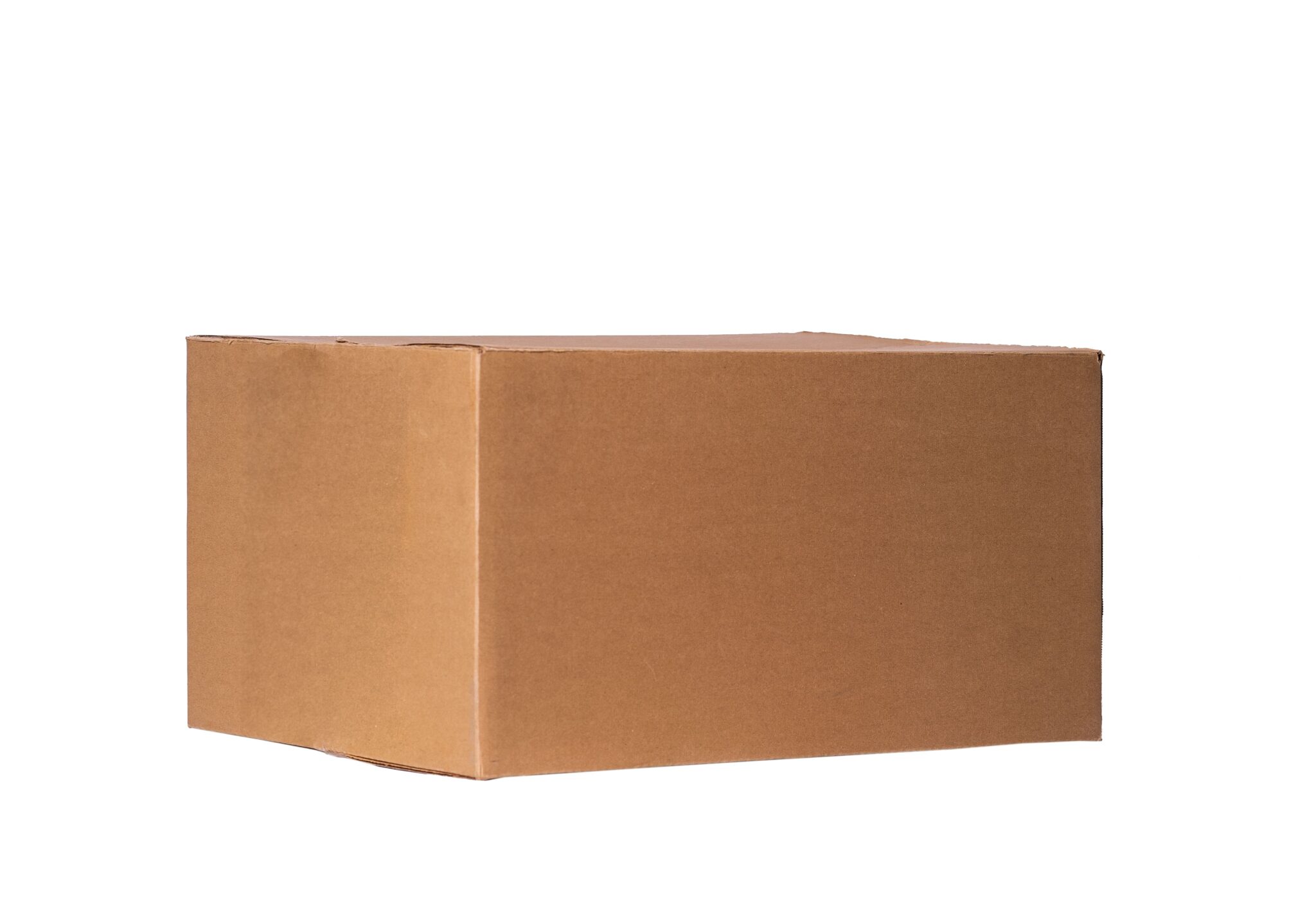 CP (15 PER BUNDLE) Jamaica Packaging Industries