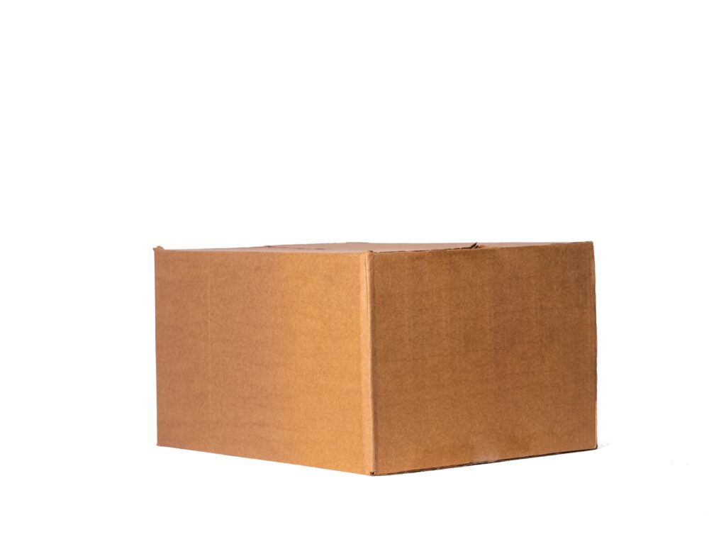 HYDROPONICS LETTUCE Jamaica Packaging Industries