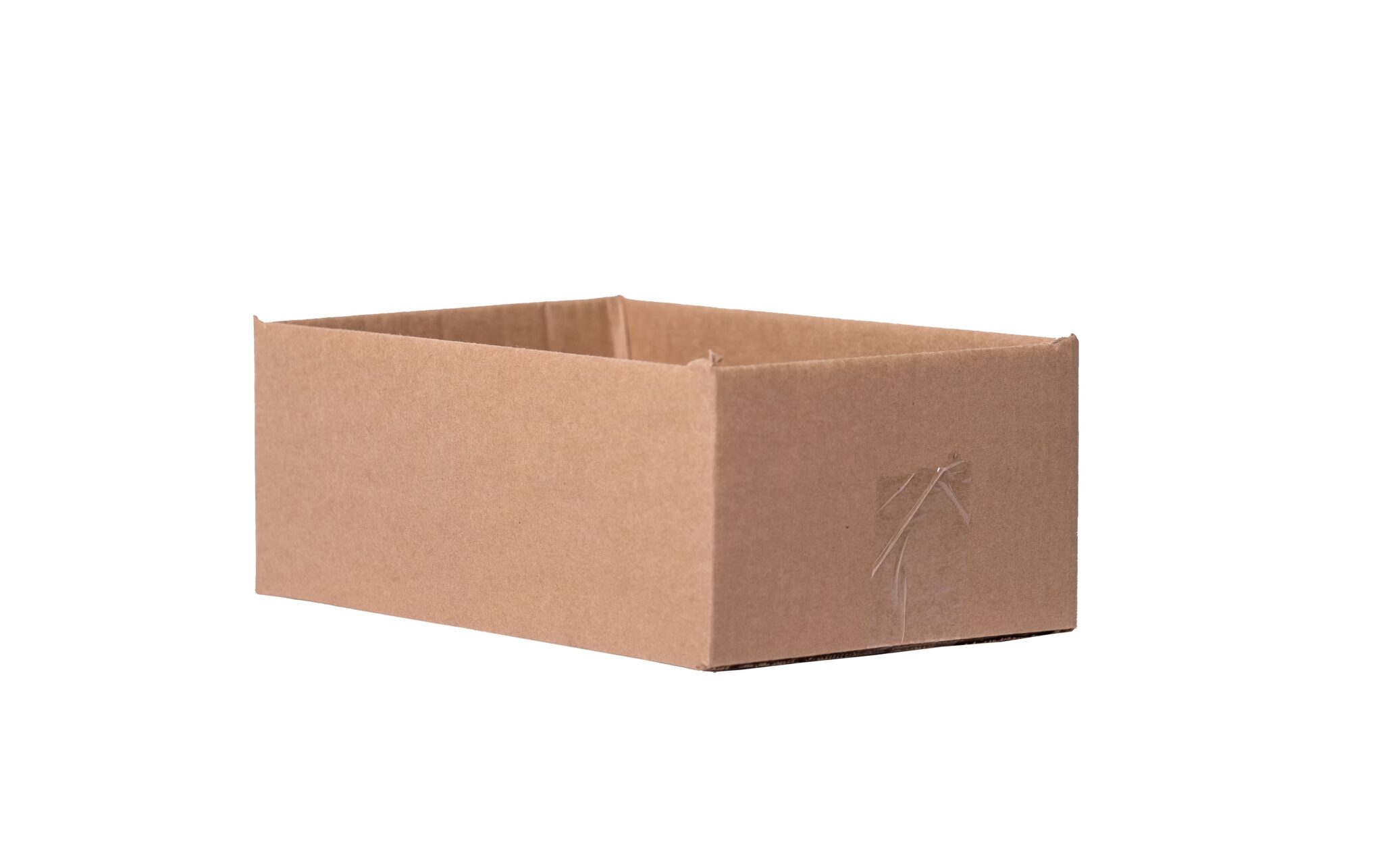 BUN BOX (SPICE) Jamaica Packaging Industries