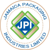JPI Logo New (1)